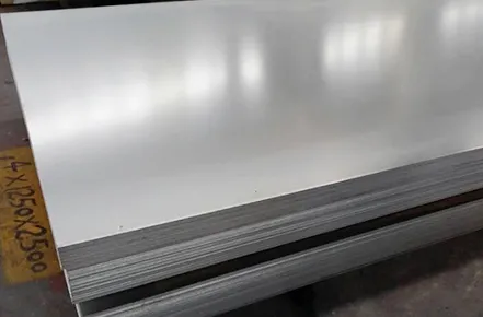 How to choose the suitable materials for your sheet metal part?