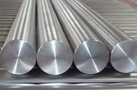 What caused the CNC machining cost is higher and how to avoid to get an economy design?